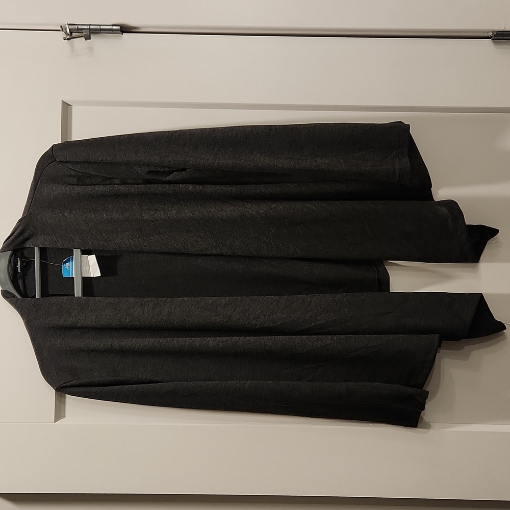 Women's Cardigan sweater